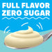 Jell-O Instant Pudding & Pie Filling Sugar Free - Cooking Ingredients at MySupplementShop by Jell-O