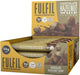 Fulfil Vitamin and Protein Bar (15 x 40g Bars) 20g High Protein, 9 Vitamins, Low Sugar - Chocolate Hazelnut Whip - Protein Bar at MySupplementShop by Fulfil