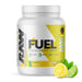 Raw Nutrition Raw Fuel 1620g - Endurance at MySupplementShop by Raw Nutrition