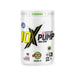 10X Athletic PUMP 600g - Cobra Ki - Health & Personal Care at MySupplementShop by 10X Athletic