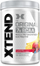 Sci-Vation Xtend 375 - Knockout Fruit Punch - Amino Acids and BCAAs at MySupplementShop by XTEND