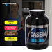 Boditronics Casein Xtra 1.5kg - Casein Proteins at MySupplementShop by Boditronics