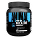 Animal Creatine Powder, Unflavored 500g - Creatine Powder at MySupplementShop by Animal