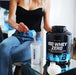 BioTechUSA Iso Whey Zero 908 grams - Whey Protein Isolate at MySupplementShop by BioTechUSA