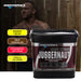 Mass Attack Juggernaut Chocolate 4kg - Sports Nutrition at MySupplementShop by Boditronics