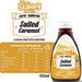 The Skinny Food Co Skinny Syrup 425ml - Zero Syrup at MySupplementShop by The Skinny Food Co