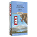 CLIF Bar 12x68g - Blueberry Crisp - Endurance & Energy at MySupplementShop by CLIF Bar