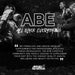 Applied Nutrition ABE Pre Workout Cans 12 x 330ml - Energy Drinks at MySupplementShop by Applied Nutrition