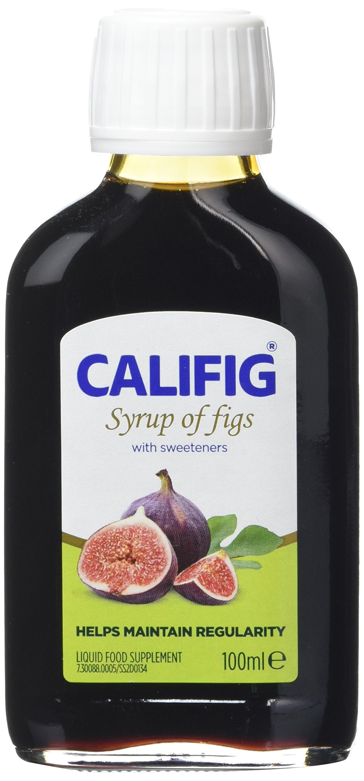 Califig