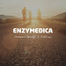 Enzymedica GlutenEase Extra Strength 30 Capsules - Nutritional Supplement at MySupplementShop by Enzymedica