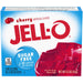 Jell-O Gelatin Dessert Sugar Free - 8.5g