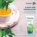 Himalaya Purifying Neem Face Wash  150ml - Health and Wellbeing at MySupplementShop by Himalaya