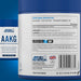 Applied Nutrition AAKG - L-Arginine at MySupplementShop by Applied Nutrition