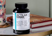 ActiHealth ActiLax  60 vegan pullulan caps - Health and Wellbeing at MySupplementShop by ActiHealth