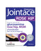 Vitabiotics Jointace Rosehip Msm Glucose And Chondroitin Tablets - 30x61g - Joint Care at MySupplementShop by Vitabiotics