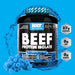 NXT Nutrition Beef Protein Isolate 1.8kg - Protein Powder at MySupplementShop by Nxt Nutrition