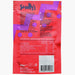 Smally's Biltong 10x28g Chilli - Jerky at MySupplementShop by Smally's Biltong