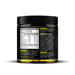 Beast Pharm STIM Pre Workout 390g (Lemon Sherbet) - Pre Workout at MySupplementShop by Beast Pharm