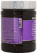 SciTec BCAA 6400 - 125 tablets - Amino Acids and BCAAs at MySupplementShop by SciTec