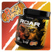 Rule One Roar, Peach Mango - 315g - Nutritional Supplement at MySupplementShop by Rule1