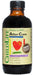 Child Life AllerCare Natural Grape  118 ml. - Children's Immunity at MySupplementShop by Child Life Essentials