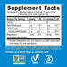 Natural Vitality Calm Kids Gummies, Sweet Citrus - 60 gummies - Sports Supplements at MySupplementShop by Natural Vitality