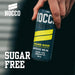 NOCCO Focus 12x330ml - Supplements at MySupplementShop by NOCCO