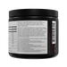 Bucked Up Woke AF 260g - Pre Workout at MySupplementShop by Bucked Up