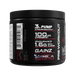 Bucked Up Woke AF 260g - Pre Workout at MySupplementShop by Bucked Up