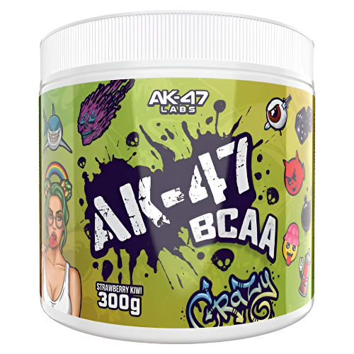 MySupplementShop