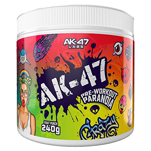 MySupplementShop