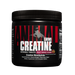 Animal Creatine Chews 120 Tablets - Fruit Punch - Creatine Chews at MySupplementShop by Animal