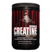 Animal Creatine Powder 500g - Creatine Powder at MySupplementShop by Animal