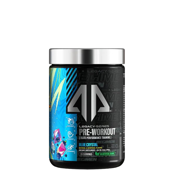MySupplementShop
