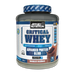 Applied Nutrition Critical Whey 2.27kg - Nutrition Drinks & Shakes at MySupplementShop by Applied Nutrition