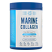 Applied Nutrition Unflavored Marine Collagen 300g - Collagen at MySupplementShop by Applied Nutrition