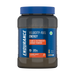 Applied Nutrition Endurance Carb & Electrolyte - Energy 1.5kg - Orange Burst - Carbohydrate Control Supplements at MySupplementShop by Applied Nutrition