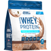 Applied Nutrition Critical Whey 900g - Whey Proteins at MySupplementShop by Applied Nutrition