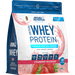 Applied Nutrition Critical Whey 900g - Whey Proteins at MySupplementShop by Applied Nutrition