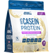 Applied Nutrition Casein 900g - Vanilla - Casein Proteins at MySupplementShop by Applied Nutrition