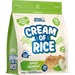 Applied Nutrition Cream Of Rice 1kg - Apple Crumble - Dietary Management at MySupplementShop by Applied Nutrition