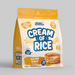 Applied Nutrition Cream Of Rice 1kg - Golden Syrup - Dietary Management at MySupplementShop by Applied Nutrition