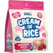 Applied Nutrition Cream Of Rice 1kg - Raspberry Ripple - Dietary Management at MySupplementShop by Applied Nutrition