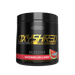 EHP Labs OxyShred Hardcore 40 Servings 275g - Watermelon Candy - Pre Workout at MySupplementShop by Ehp Labs