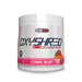 OxyShred Ultra Concentration 60 Servings - Cosmic Blast - Fat Burners at MySupplementShop by EHP Labs