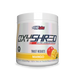 OxyShred Ultra Concentration 60 Servings - Mango - Fat Burners at MySupplementShop by EHP Labs