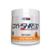 OxyShred Ultra Concentration 60 Servings - Wild Melon - Fat Burners at MySupplementShop by EHP Labs