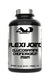 Addict Sport Nutrition Flexi Joint Glucosamine Chondroitin MSM - 90 caps
