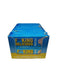 Allnutrition Fitking Delicious Wafers, Cream - 32 x 80g - Default Title - Protein Wafer at MySupplementShop by Allnutrition