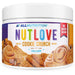 Allnutrition Nutlove 500g